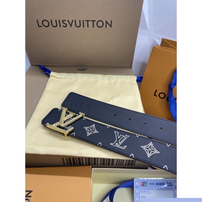 l**is V*t*n belts